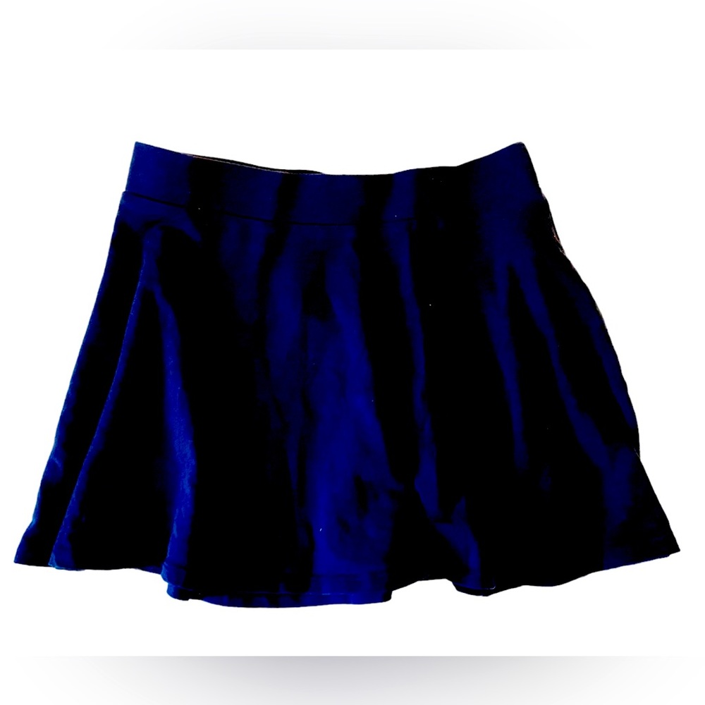 Forever 21 Girls Skirt